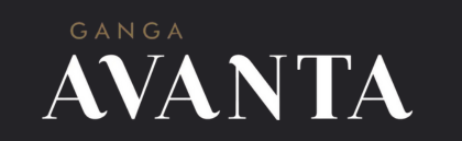 Goel Ganga Avanta Logo